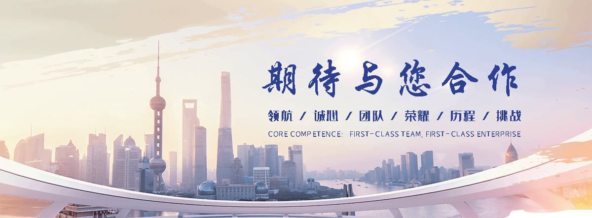 启东热门的手电两用启闭机哪家可靠