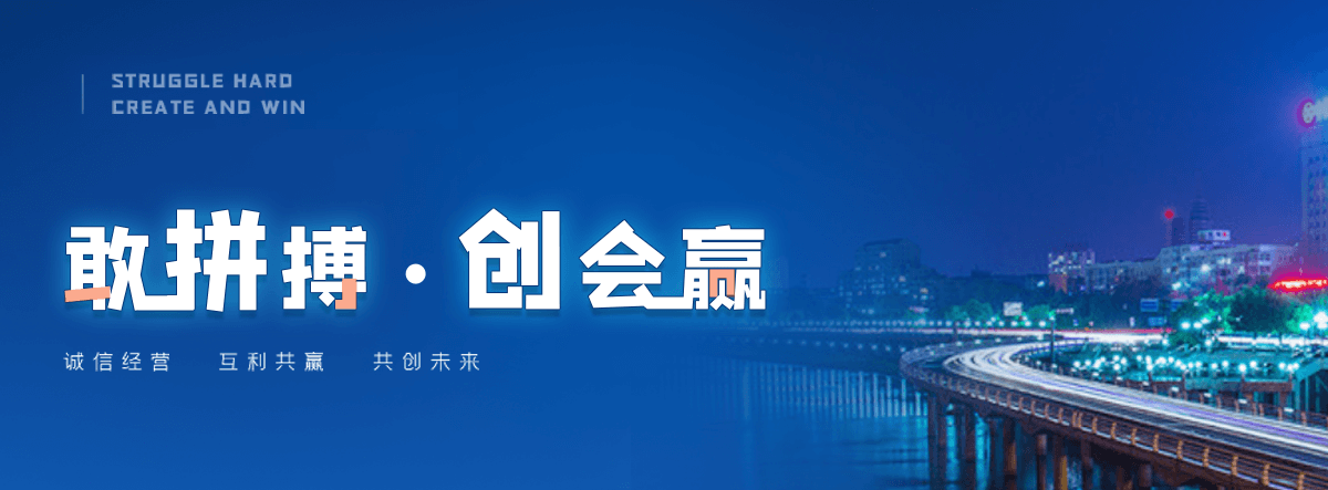 启东专业的手动启闭机有哪些